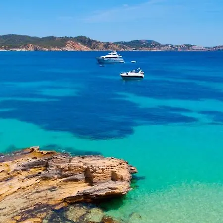 Attico Asfodelo, Vicino Alla Spiaggia Con Terrazza E Parcheggio * Alghero