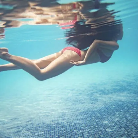 Attico Asfodelo, Vicino Alla Spiaggia Con Terrazza E Parcheggio Apartament Alghero